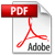 adobereader.gif